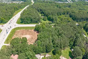 2393 Bill Carruth Pkwy, Hiram, GA 30141 - Photo 5