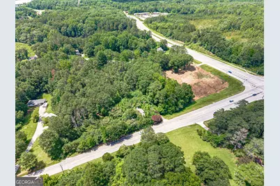 2393 Bill Carruth Parkway, Hiram, GA 30141 - Photo 15