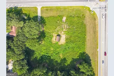 2393 Bill Carruth Parkway, Hiram, GA 30141 - Photo 25