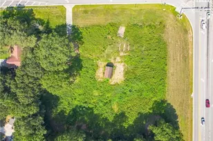 2393 Bill Carruth Pkwy, Hiram, GA 30141 - Photo 25