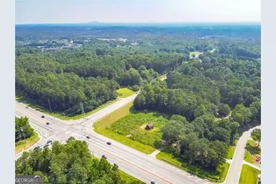 2393 Bill Carruth Parkway, Hiram, GA 30141 - Photo 27