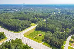 2393 Bill Carruth Pkwy, Hiram, GA 30141 - Photo 27