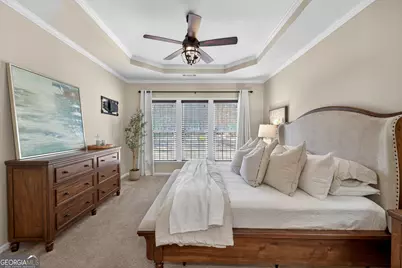 1080 Water Front Road, Greensboro, GA 30642 - Photo 41