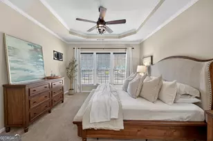 1080 Water Front Rd, Greensboro, GA 30642 - Photo 41