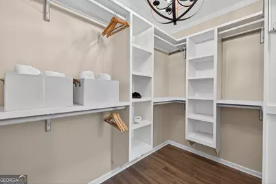 1080 Water Front Road, Greensboro, GA 30642 - Photo 39