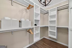 1080 Water Front Rd, Greensboro, GA 30642 - Photo 39