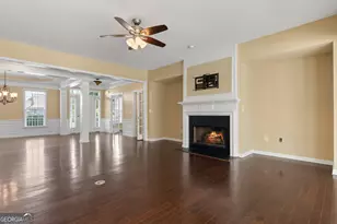 1080 Water Front Rd, Greensboro, GA 30642 - Photo 15