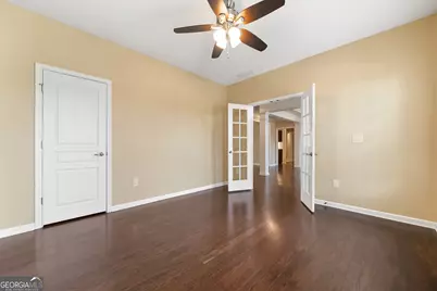 1080 Water Front Road, Greensboro, GA 30642 - Photo 13