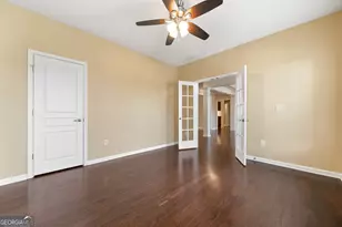 1080 Water Front Rd, Greensboro, GA 30642 - Photo 13