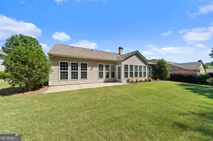 1080 Water Front Rd, Greensboro, GA 30642 - Photo 45