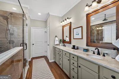 1080 Water Front Road, Greensboro, GA 30642 - Photo 35