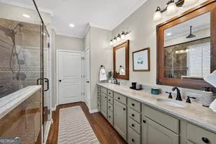 1080 Water Front Rd, Greensboro, GA 30642 - Photo 35