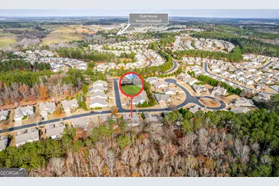 1080 Water Front Road, Greensboro, GA 30642 - Photo 47