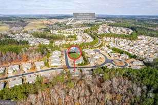 1080 Water Front Rd, Greensboro, GA 30642 - Photo 47