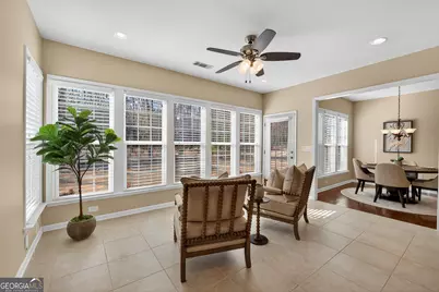 1080 Water Front Road, Greensboro, GA 30642 - Photo 17