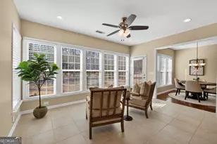 1080 Water Front Rd, Greensboro, GA 30642 - Photo 17