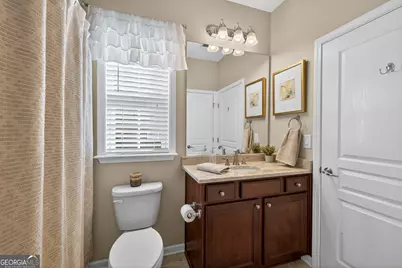 1080 Water Front Road, Greensboro, GA 30642 - Photo 11