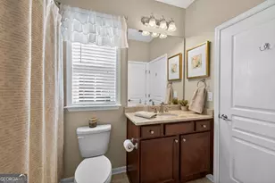 1080 Water Front Rd, Greensboro, GA 30642 - Photo 11