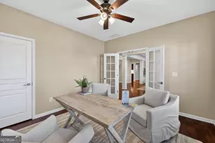 1080 Water Front Rd, Greensboro, GA 30642 - Photo 7