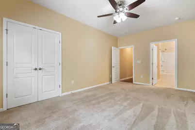 1080 Water Front Road, Greensboro, GA 30642 - Photo 37