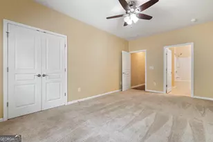 1080 Water Front Rd, Greensboro, GA 30642 - Photo 37