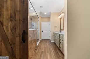 1080 Water Front Rd, Greensboro, GA 30642 - Photo 29