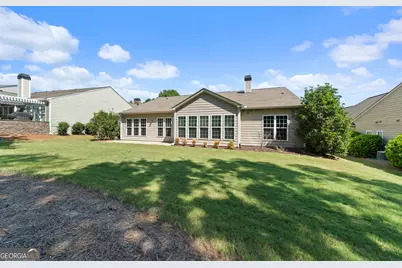 1080 Water Front Road, Greensboro, GA 30642 - Photo 5