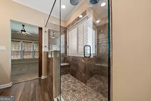 1080 Water Front Rd, Greensboro, GA 30642 - Photo 31