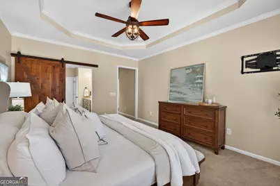 1080 Water Front Road, Greensboro, GA 30642 - Photo 33