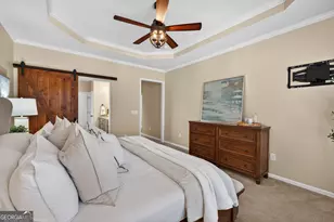 1080 Water Front Rd, Greensboro, GA 30642 - Photo 33