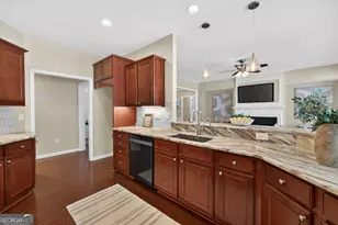 1080 Water Front Rd, Greensboro, GA 30642 - Photo 25