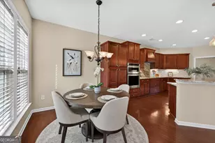 1080 Water Front Rd, Greensboro, GA 30642 - Photo 19