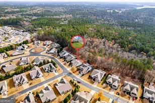 1080 Water Front Rd, Greensboro, GA 30642 - Photo 49