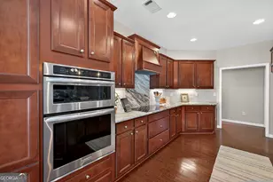 1080 Water Front Rd, Greensboro, GA 30642 - Photo 23