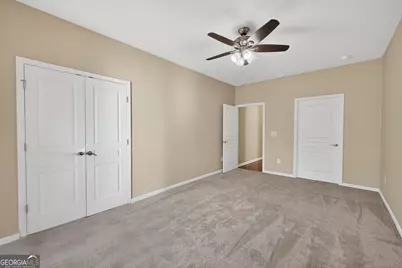 1080 Water Front Road, Greensboro, GA 30642 - Photo 13