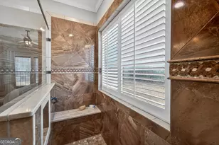 1080 Water Front Rd, Greensboro, GA 30642 - Photo 37