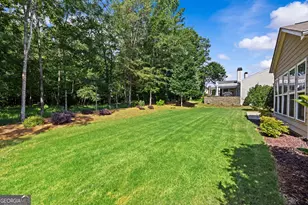 1080 Water Front Rd, Greensboro, GA 30642 - Photo 43