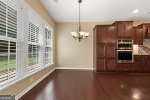 1080 Water Front Rd, Greensboro, GA 30642 - Photo 19