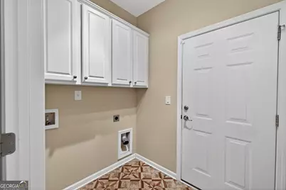 1080 Water Front Road, Greensboro, GA 30642 - Photo 29