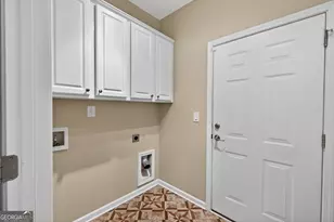 1080 Water Front Rd, Greensboro, GA 30642 - Photo 29