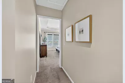 1080 Water Front Road, Greensboro, GA 30642 - Photo 31