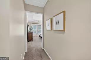 1080 Water Front Rd, Greensboro, GA 30642 - Photo 31