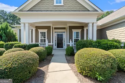 1080 Water Front Road, Greensboro, GA 30642 - Photo 3