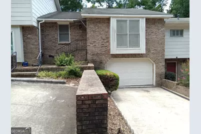 3219 University Avenue #7, Columbus, GA 31907 - Photo 1