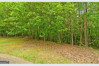 0 Honey Tree Terrace, Dahlonega, GA 30533 - Photo 5