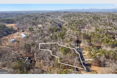 0 Honey Tree Terrace, Dahlonega, GA 30533 - Photo 29