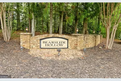 0 Honey Tree Terrace, Dahlonega, GA 30533 - Photo 39