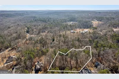 0 Honey Tree Terrace, Dahlonega, GA 30533 - Photo 27