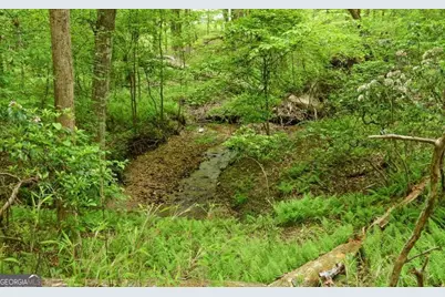 0 Honey Tree Terrace, Dahlonega, GA 30533 - Photo 15