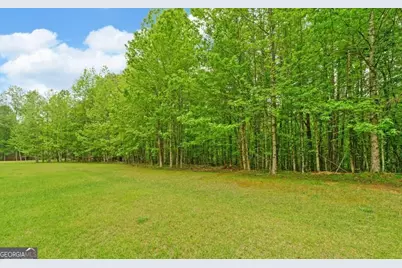 0 Honey Tree Terrace, Dahlonega, GA 30533 - Photo 1